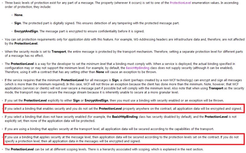 Protection Levels Support Codefling - Professional Full HD Nature Arts | Free Download