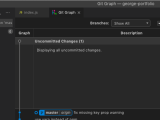 Visual Studio Code Git Not Showing Changes Eventdast