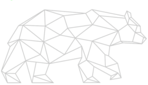 geometric drawing pen pattern illustrator tool using adobe drawings draw graphic bear lines straight multiple paintingvalley trying