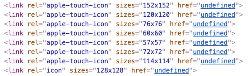 Javascript Struggling With Understanding Why My Service Worker Isnt Working Uncaught In - Gorgeous Full HD Ocean Pictures | Free Download