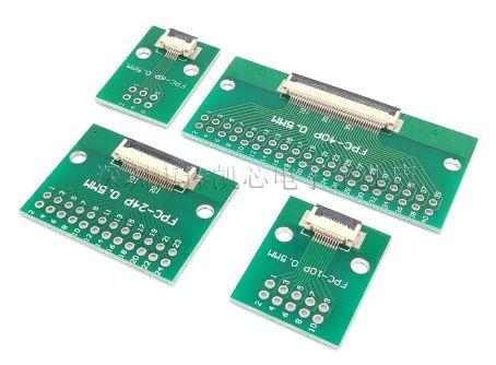 Wire Usb Cable Wiring Electrical Engineering Stack Exchange - Vintage Background Collection - High Resolution Quality