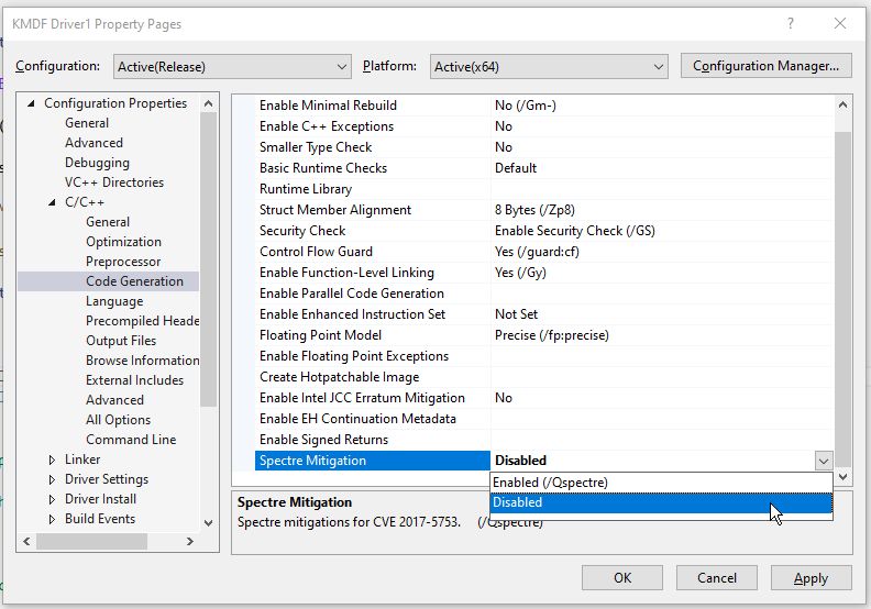C Vs2019 Spectre Mitigated Libs Required Stack Overflow - Mountain Wallpapers - Perfect Full HD Collection
