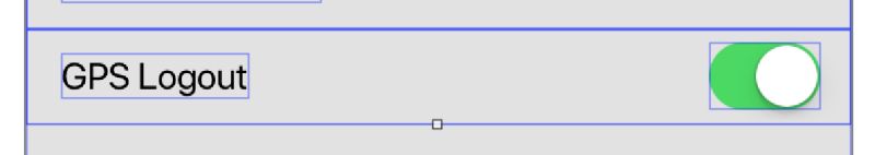 Ios Trailing Constraint Is Missing Error Stack Overflow - Minimal Images - Incredible High Resolution Collection