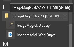 Webkit How Install Rmagick In Windows Xp With Ruby 1 9 3 Stack Overflow - Minimal Images - Elegant 8K Collection