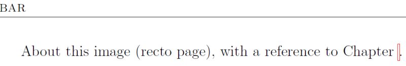 Memoir Chapter Style Different Heading Gap Chapter And Chapter Tex - Minimal Picture Collection - Desktop Quality