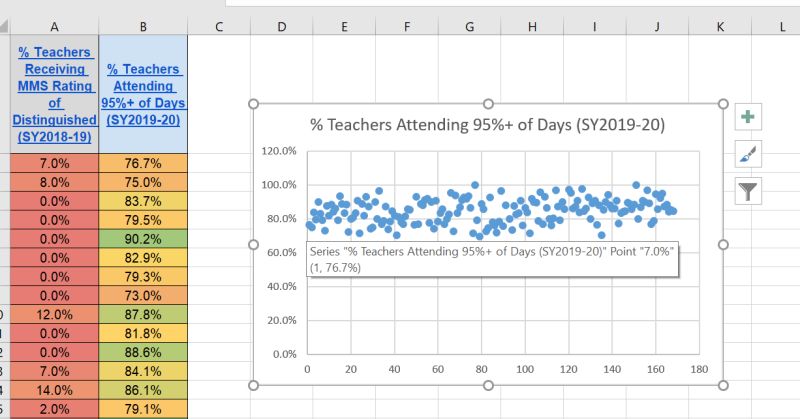 Cycles Render Engine Suspended Particles Inside A Material - Download Ultra HD Landscape Illustration | Desktop