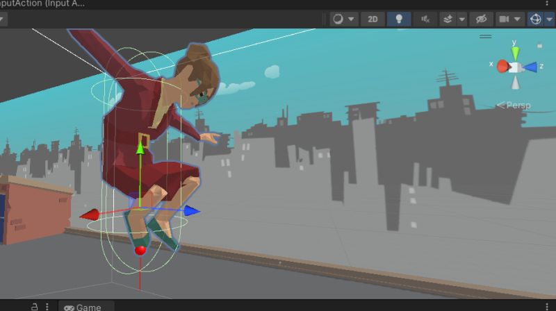 Capsule Collider Going Through Terrain Collider Questions Answers - Light Texture Collection - Desktop Quality