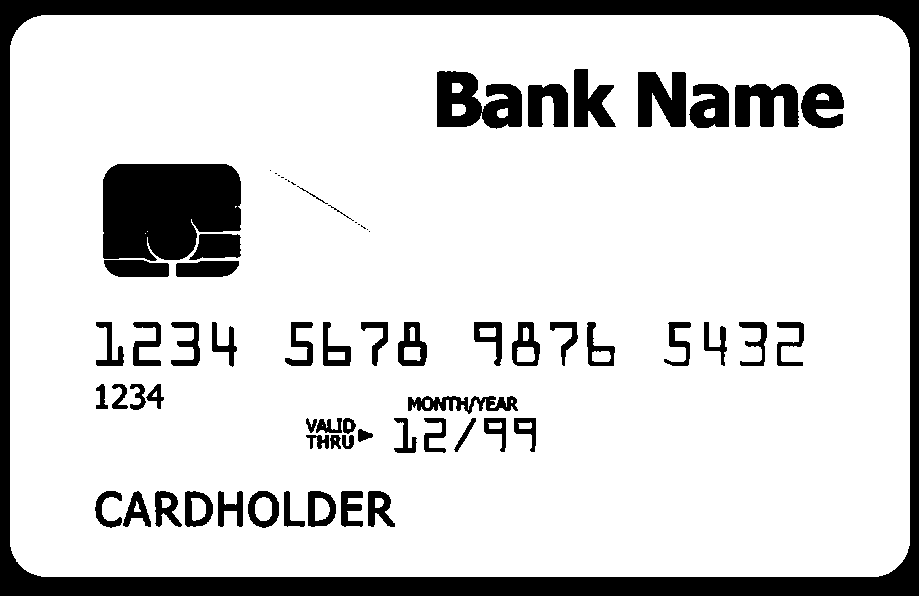 If enabling fraud control, set all positions in this field to the same value, for example: Ocr Match Frame S Position To Field In Credit Card Stack Overflow