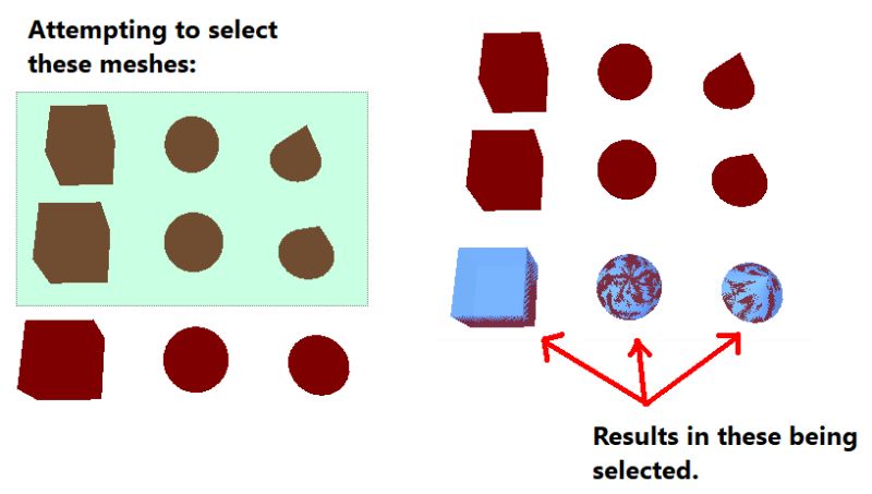 Three Js Using Three Shadermaterial In The Forge Viewer Causes - Amazing Space Background - 8K