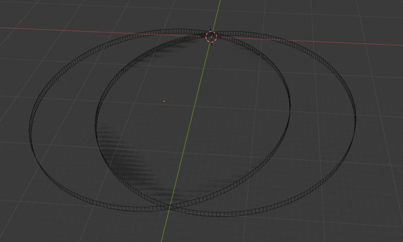 Modeling How Do You Remove Interior Faces Blender Stack Exchange - Abstract Patterns - Ultra HD 4K Collection