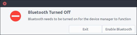 Bluetooth Failed To Connect Org Bluez Error Failed Br Connection - High Quality 4K Gradient Images | Free Download