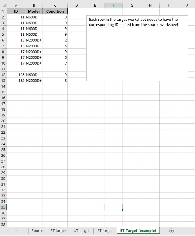 Excel Select And Copy Specific Cells Stack Overflow - Premium Desktop Dark Backgrounds | Free Download
