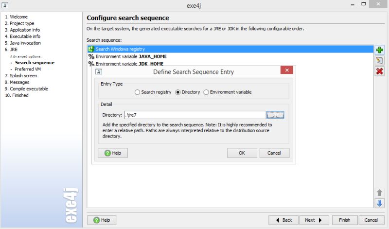 Java Exe4j All Library Stack Overflow - Download Modern Space Background | Full HD