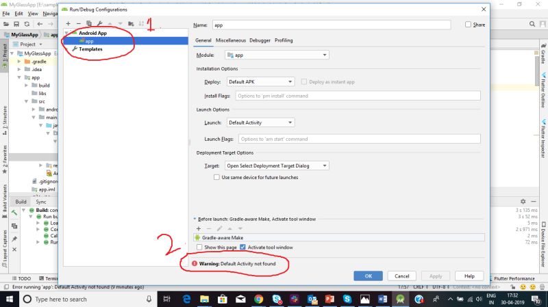 Android How To Start Developing App For Google Glass Stack Overflow - Download Amazing City Photo | 4K