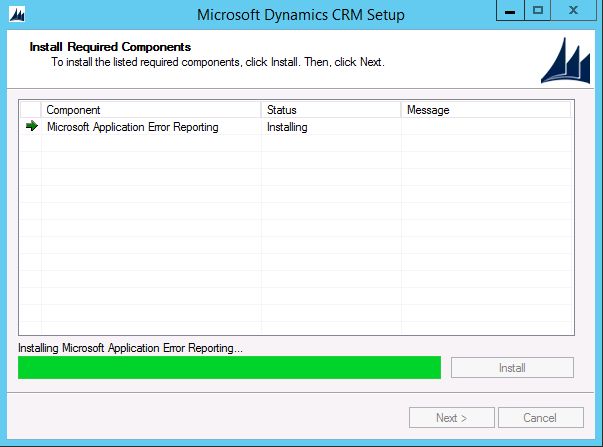 Download Microsoft Error Reporting Silopesources - HD Space Pictures for Desktop