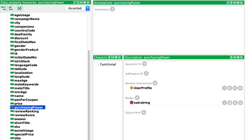Sparql Cannot Retrieve An Instance From The Ontology Stack Overflow - Gorgeous Mobile Abstract Textures | Free Download