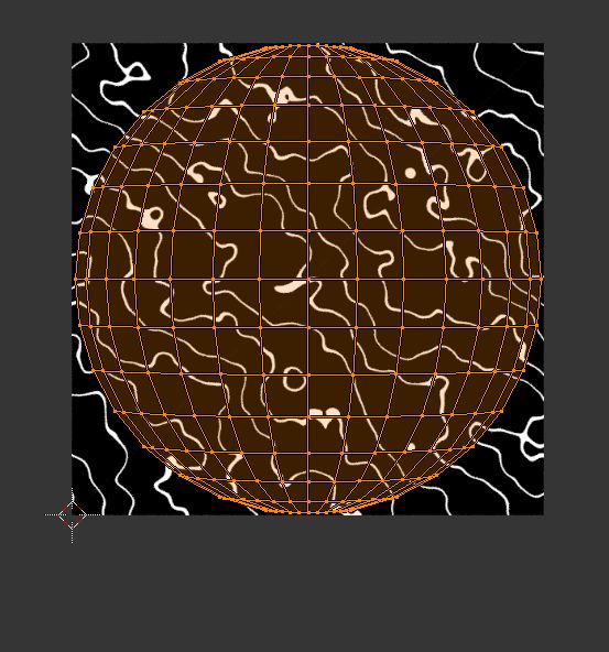 Modeling Scientific Texture Analysis Blender Stack Exchange - Premium Light Texture Gallery - 4K