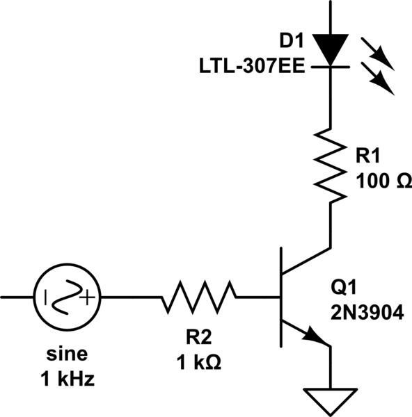 Transistors Negative Base Current Electrical Engineering Stack Exchange - Perfect Desktop Gradient Designs | Free Download