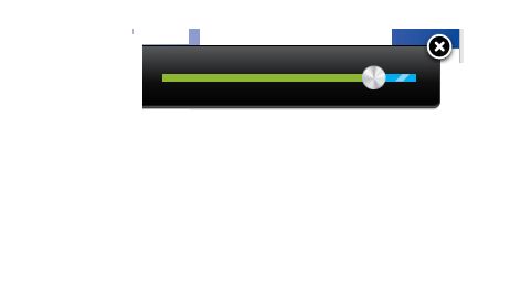 Dear Imgui C Creating A Custom Slider With Gradient Background - Download Amazing Gradient Image | Ultra HD