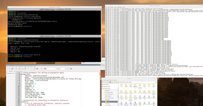 Error While Running Energyplus From External Interface Issue 7820 - Gradient Images - Incredible Mobile Collection