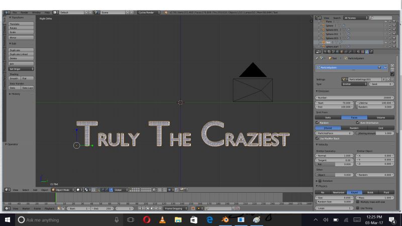 Diffprettytext Does Does Not Colour All Diffs With Newlines Issue - High Resolution Gradient Images for Desktop