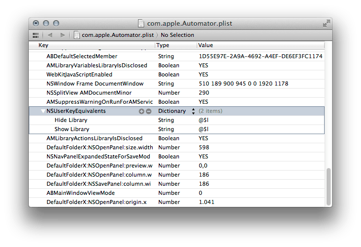 Remap Keys In Os X Tutorial For Emacs Lovers Hackinggate - Beautiful Mobile Mountain Pictures | Free Download