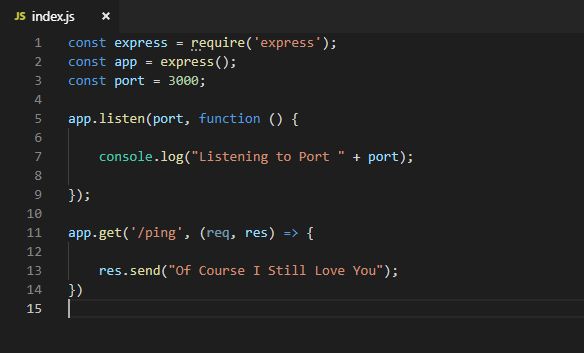 Node Js Nodejs Error From App Listen In Express Framework Stack Overflow - Vintage Design Collection - 8K Quality