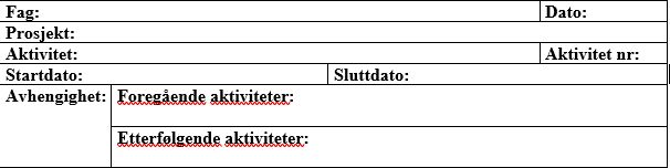Table With Different Column Widths Tex Latex Stack Exchange - Light Wallpaper Collection - High Resolution Quality