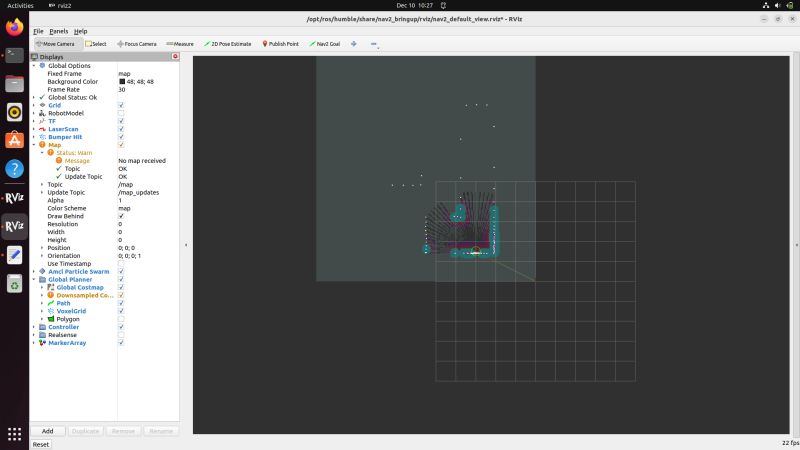 Pose And Odom Frames Missing Stereolabs Forums - Professional 8K Space Designs | Free Download