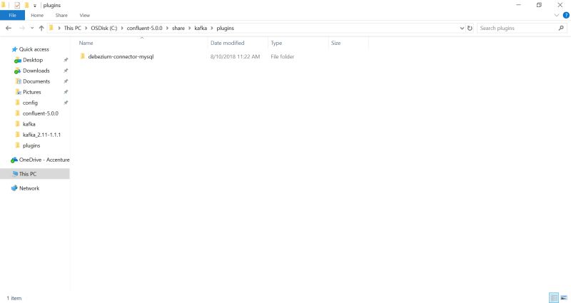 Flyweight Pattern In Java Stack Overflow - Premium Full HD Space Images | Free Download