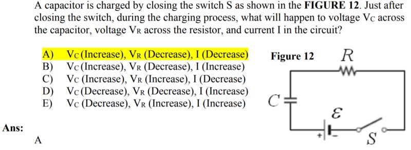 How Does A Resistor Reduce Current In A Circuit Physics Stack Exchange - Download Incredible Ocean Design | High Resolution
