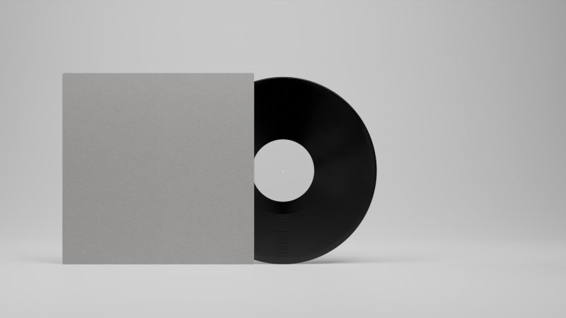 Lighting Can Somebody Explain The Shadow Setting Blender Stack - High Resolution Ocean Arts for Desktop