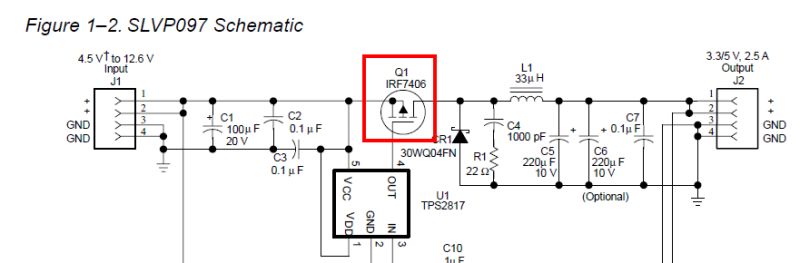 Tl5001 Datasheet Controller Equivalent Utc - Incredible Space Photo - Ultra HD