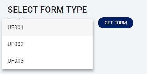 Angularjs Global Angular Formly Validations Stack Overflow - Best Minimal Pictures in Mobile