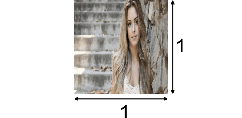 Resize Difference Between Cropping Scaling Resizing Changing - Landscape Wallpaper Collection - Full HD Quality