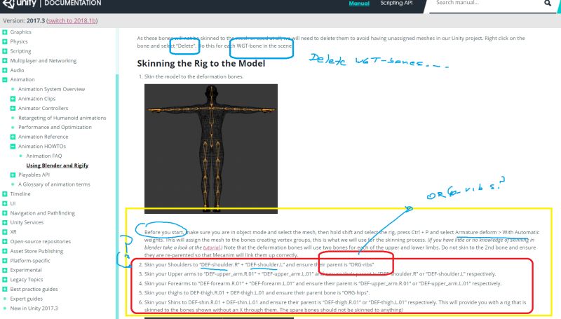 Rigging Rigify Stretching Bones Blender Stack Exchange - Perfect Desktop Dark Backgrounds | Free Download