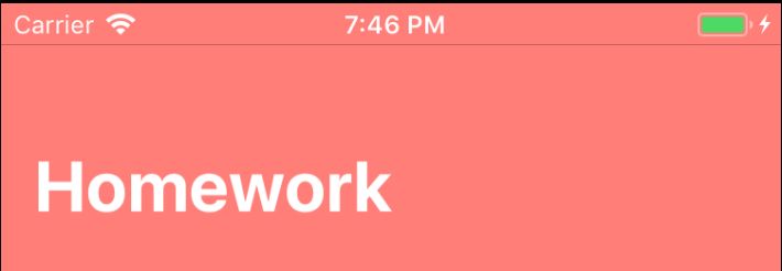 Uinavigationcontroller Change Statusbar Background Color While Using - Space Pictures - Modern Full HD Collection