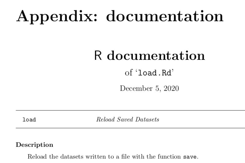 Graphics Appendix Include Pdf With Working Hyperlinks Tex Latex - City Illustration Collection - HD Quality