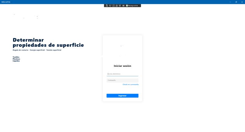 C How To Scale Window According To Screen Resolution In Uwp Stack - Stunning Nature Image - Full HD