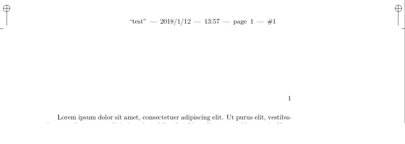 Pdf Image Trim Codesandbox - Premium Space Image Gallery - Ultra HD
