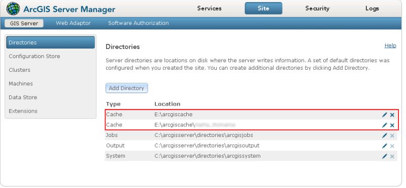 What Is A Cached Map Service - Creative 4K Nature Designs | Free Download