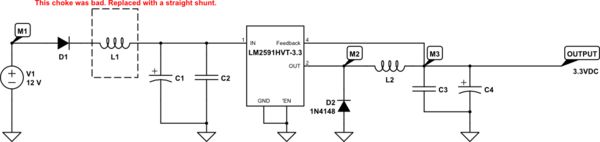 Power Supply Choke For Amplifier Electrical Engineering Stack Exchange - Gorgeous Minimal Image - Ultra HD
