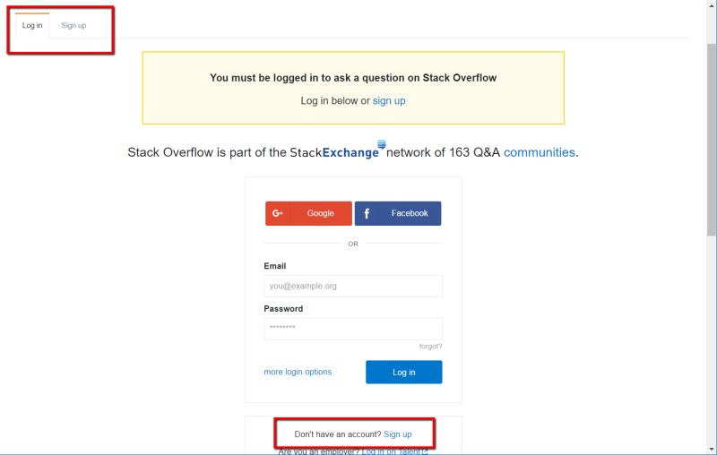 Tabbed Interface Does Not Exist When Multiple Authenticators Are - HD Geometric Wallpapers for Desktop