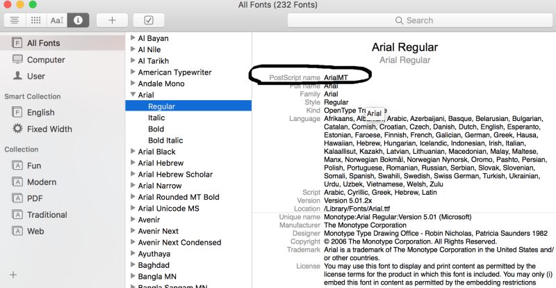 Fonte Pdf - Download Amazing Ocean Background | Ultra HD