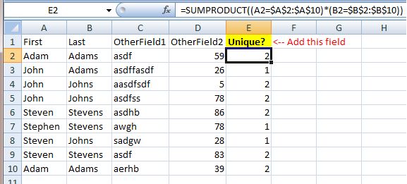 Developer Gougle Chrome Ssae1developer Studyx - Best Geometric Pictures in Desktop