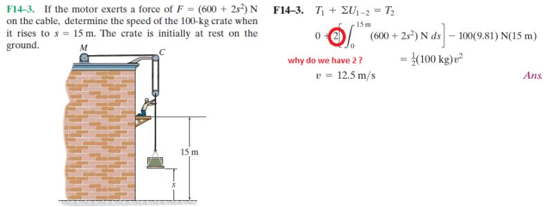 Homework And Exercises Potential Energy Problem Physics Stack Exchange - Download Beautiful Geometric Pattern | 4K