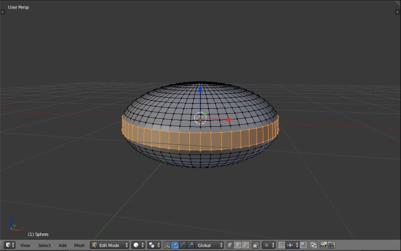 How Can I Merge These Selected Faces Blender Stack Exchange - Beautiful HD Geometric Photos | Free Download