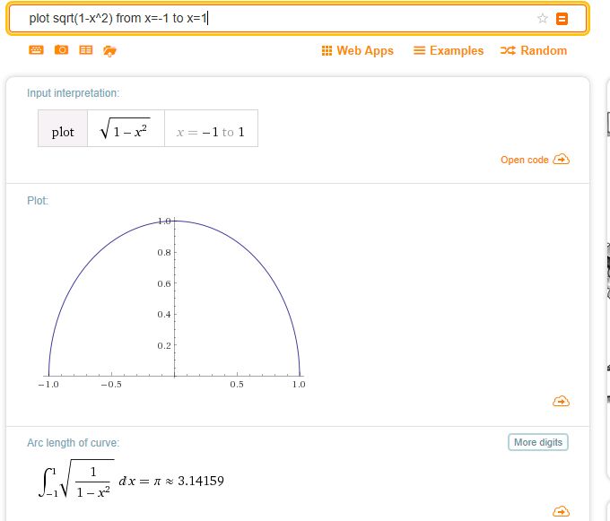 Calculus Shifting Values On A Graph Mathematics Stack Exchange - 8K City Photos for Desktop