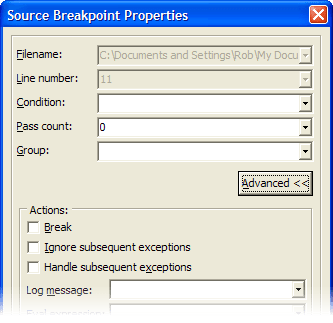 Delphi Get Exception Text From Firedac Debugger Notification Stack - Landscape Wallpapers - Stunning HD Collection