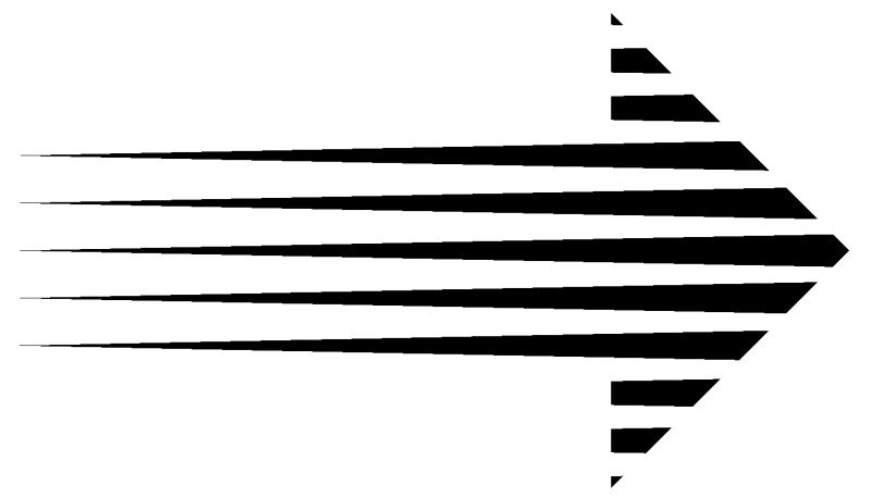 Styling Multicharts Net Arrows Programmatically With Iarrowobject Style - Best Landscape Patterns in Retina
